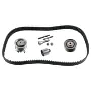 OEM REP. KIT TIMING BELT 30580