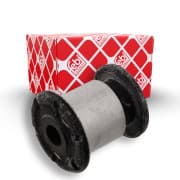 OEM BUSHING, SUSPENSION ARM 33725