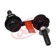 OEM LINK, STABILIZER SL3280L