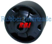 OEM INSULATOR, ENGINE MOUNTING T09Z12FM