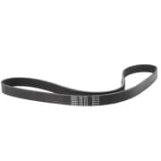 OEM BELT, V 6PK1110