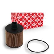 OEM OIL FILTER 38873