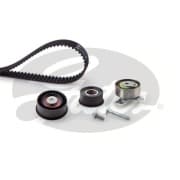 OEM REPAIR KIT, TIMING K015499XS