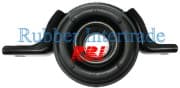 OEM BEARING, PROPELLER SHAFT O29496G