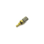 OEM SENSOR ASSY, TEMPERATURE TS10287