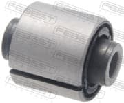 OEM BUSHING, SUSPENSION ARM HYABEDR1