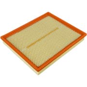 OEM AIR FILTER 30987