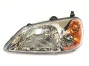 OEM HEADLAMP ASSY 2171134LLDEM