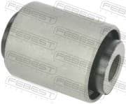 OEM BUSHING, SUSPENSION ARM MZAB098MS