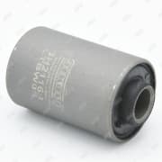 OEM BUSHING, SUSPENSION ARM SH21169