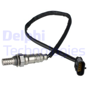 OEM OXYGEN SENSOR ES2028012B1