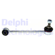 OEM LINK STABILISER TC1475