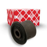 OEM BUSHING, SUSPENSION ARM 31271