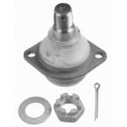 OEM BALL JOINT REAR SUSPENSION ANR1799