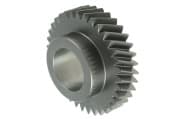 OEM GEAR 4TH SPEED 35 T 95531509