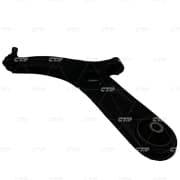 OEM ARM ASSY, SUSPENSION CQKK68L