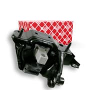 OEM ENGINE MOUNTING 19904