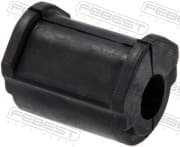 OEM BUSHING, STABILIZER TSBXR