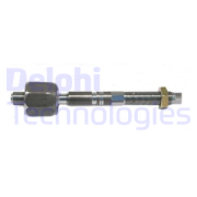 OEM Inner tie rod TA2046