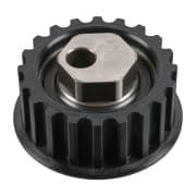 OEM TENSION ROLLER 04556