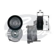 OEM AR-DA TENSIONERS T39188