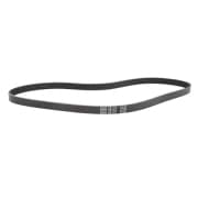 OEM BELT, V 5PK1090