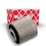 OEM BUSHING, SUSPENSION ARM 27484