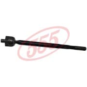 OEM END ASSY, STEERING RACK SR3920