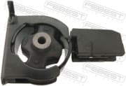 OEM INSULATOR, ENGINE MOUNTING TM055