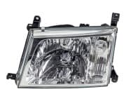 OEM HEADLAMP ASSY 21211C1LLDEN