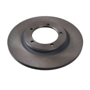 OEM BRAKE DISC ADD64305