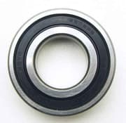 OEM BEARING 62052RS