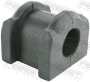 OEM BUSHING, STABILIZER MSBCW8F