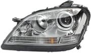 OEM H.LIGHT W164 ML XENON-1648205361 1ZS263036311