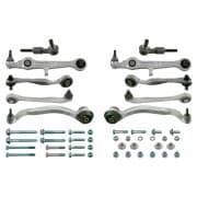 OEM REP.KIT CONTROL ARM 24800