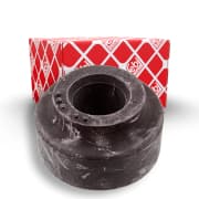 OEM BUSHING, STABILIZER 15520