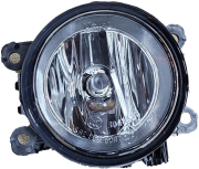 OEM LAMP - FOG - FRONT LR057400