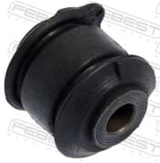 OEM BUSHING, SUSPENSION ARM HABJZS