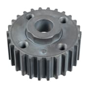 OEM PINION ASSY 25342