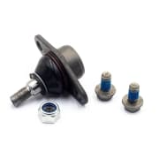 OEM LOWER BALL JOINT TC1155