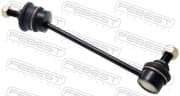 OEM FRONT STABILIZER LINK / SWAY BAR LINK 2923FLIF