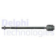 OEM INNER TIE ROD TA2687