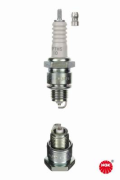 OEM SPARK PLUG BP7HS10