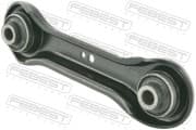 OEM SUSPENTION LINK 0425CW8