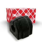 OEM BUSHING, STABILIZER 32028