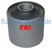 OEM BUSHING, SUSPENSION ARM M25042