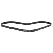 OEM BELT, V 5PK1115