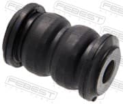 OEM BUSHING, SUSPENSION ARM MZABDES