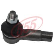 OEM END SUB-ASSY,TIE ROD SE7461