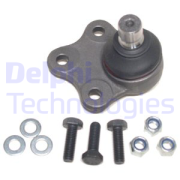 OEM Ball Joint TC1158